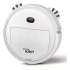 ROBOT ASPIRADORA